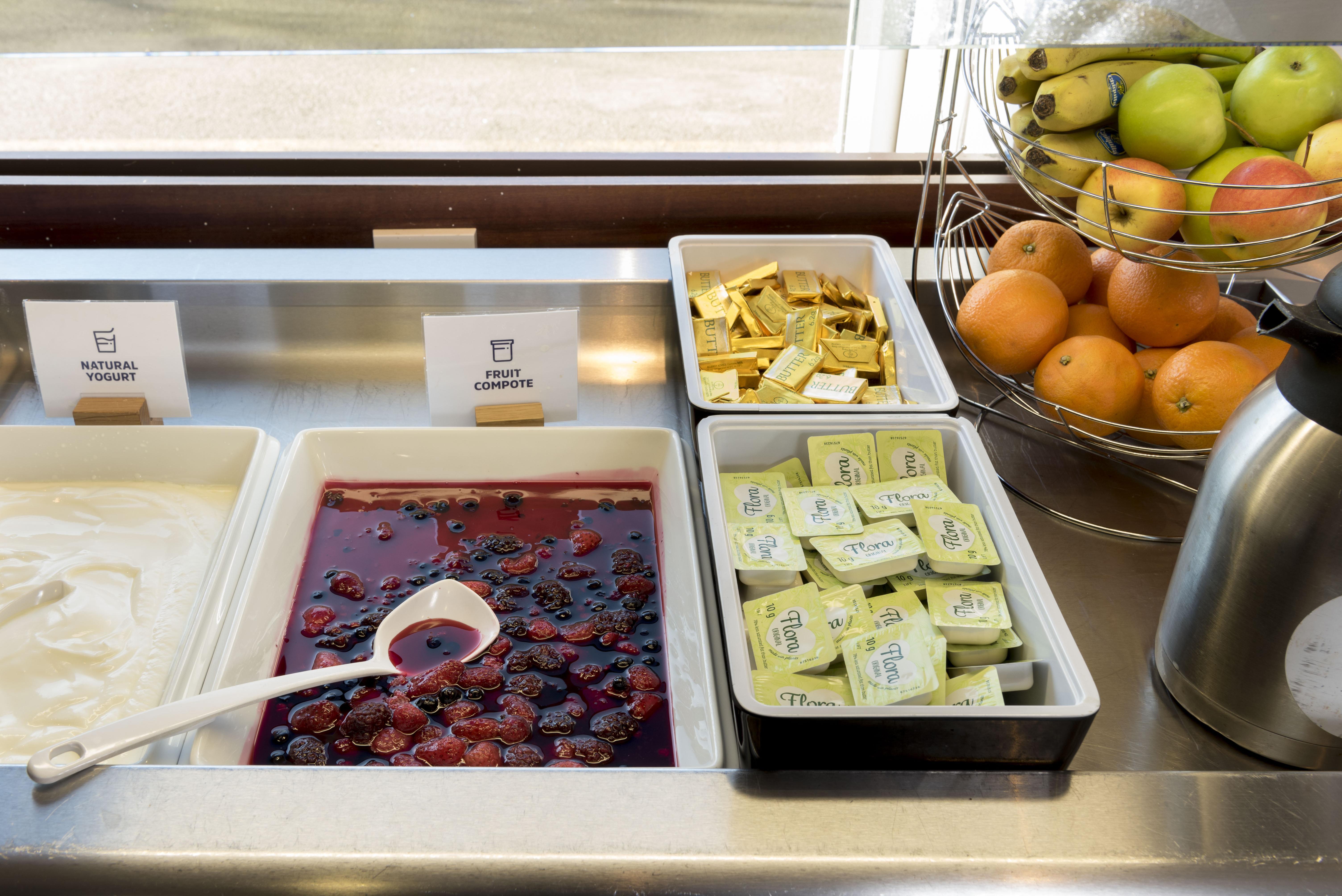 Holiday Inn Express Birmingham Star City By Ihg Eksteriør bilde