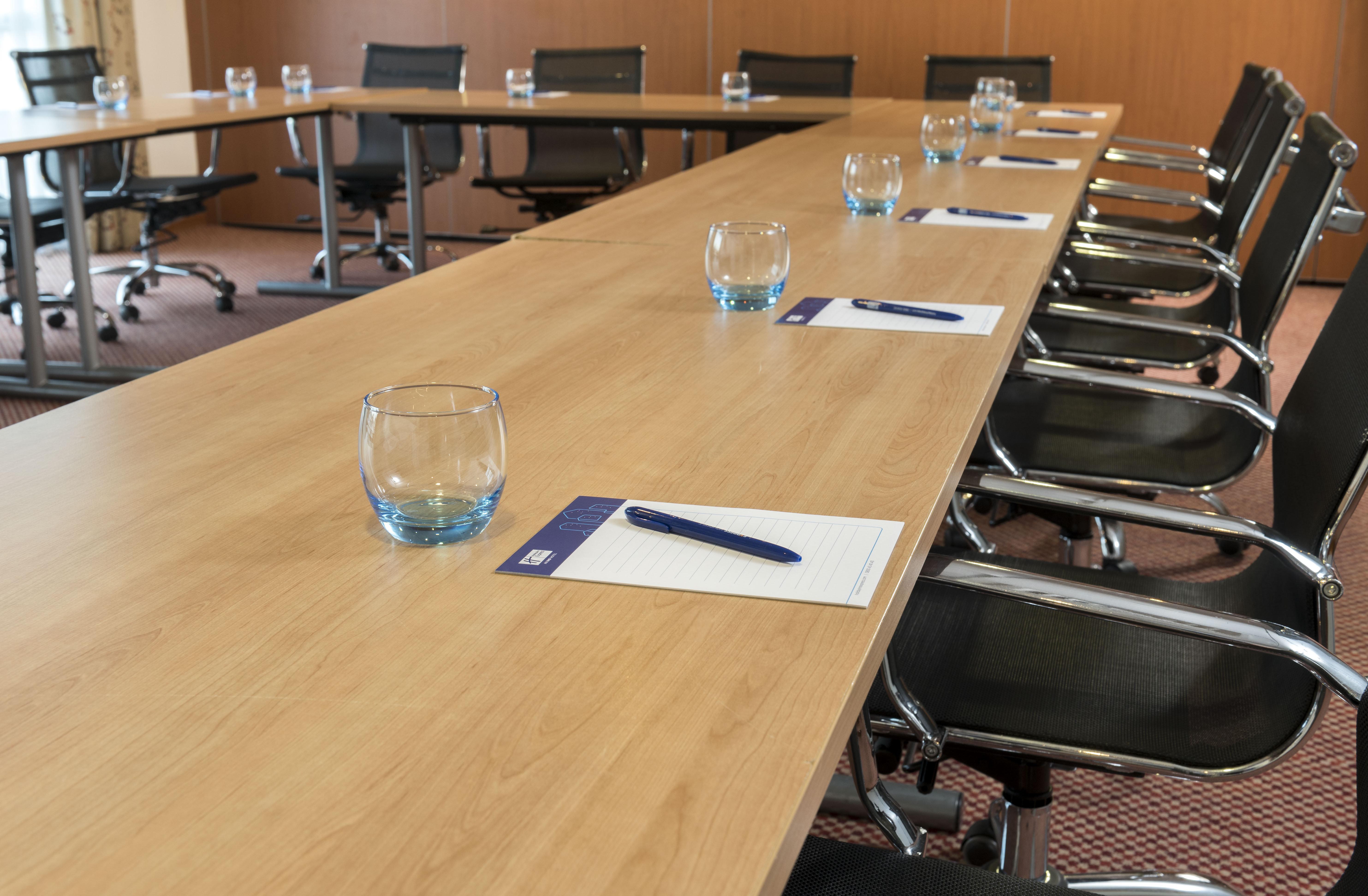 Holiday Inn Express Birmingham Star City By Ihg Eksteriør bilde